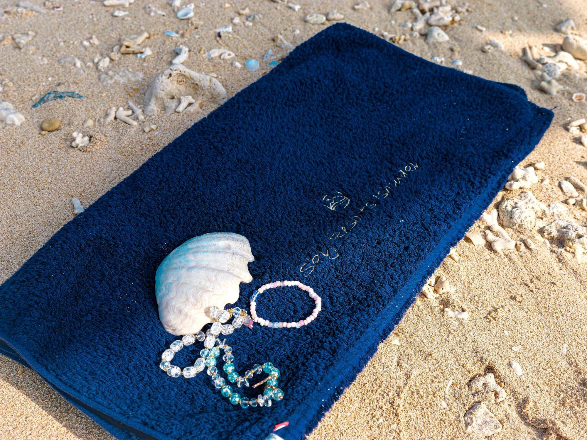 Sky Ocean - Ishigaki Eco-Resort - Newly Renovated מראה חיצוני תמונה