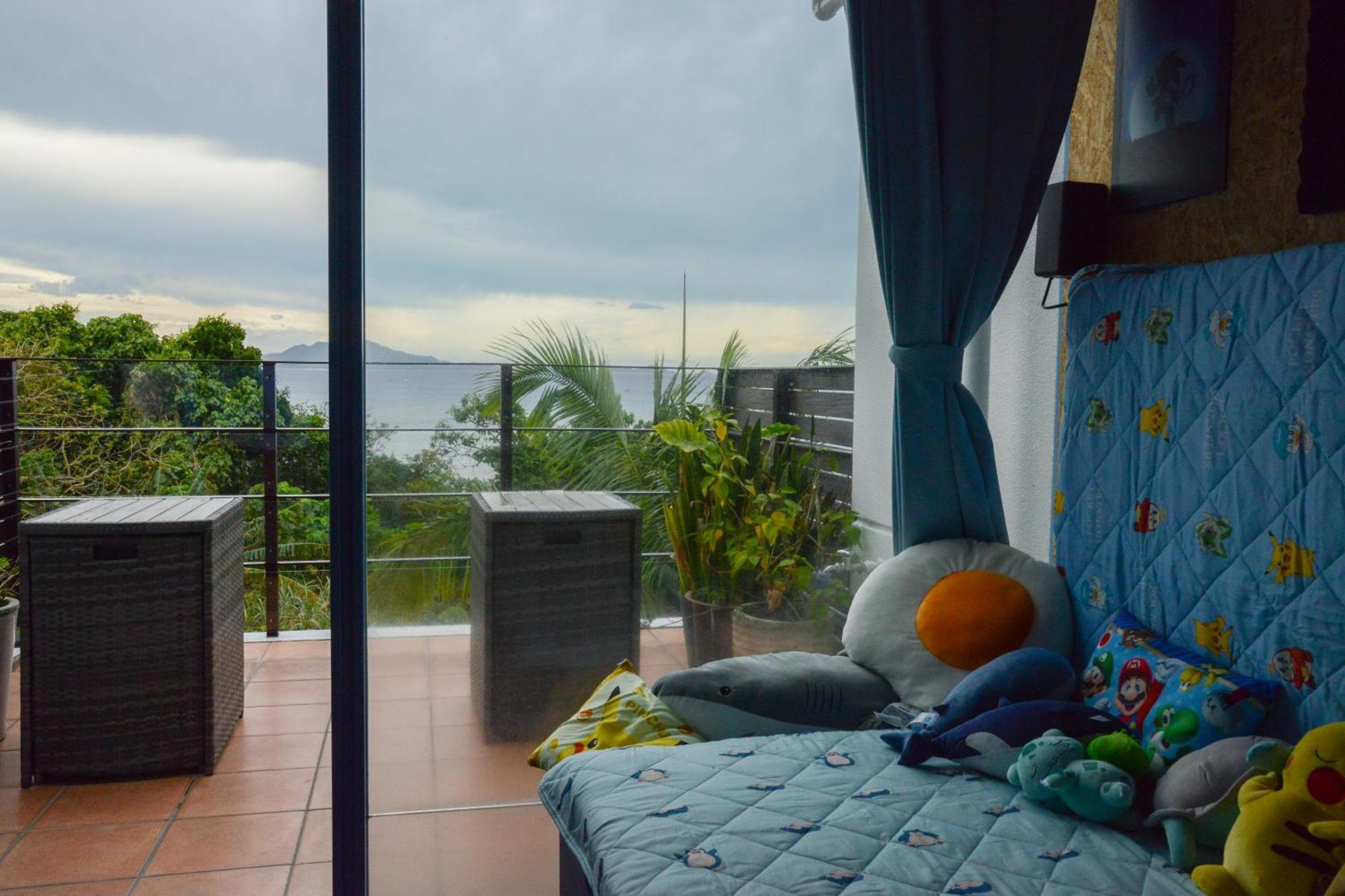 Sky Ocean - Ishigaki Eco-Resort - Newly Renovated מראה חיצוני תמונה